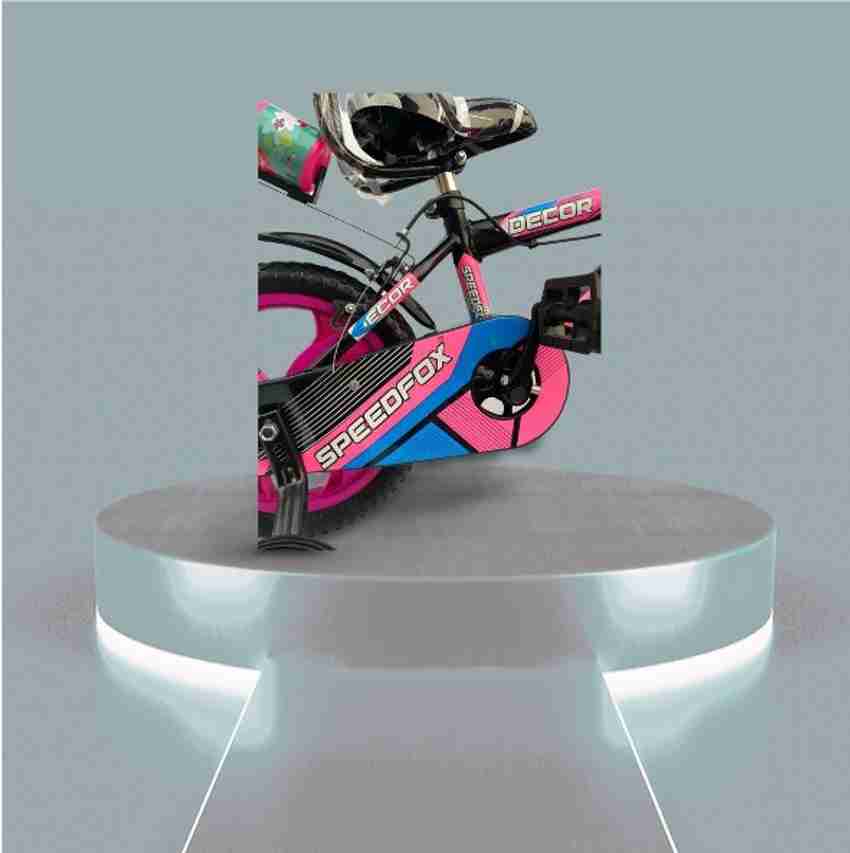 Bmx 20 pouces age store