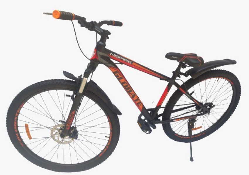 Kross globate discount cycle 29 inch