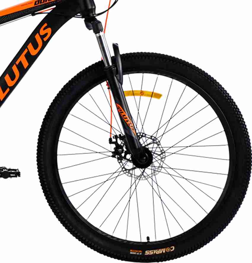 Hercules roadeo a475 outlet flipkart