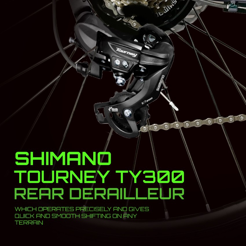 Trek bikes best sale 2021 catalog