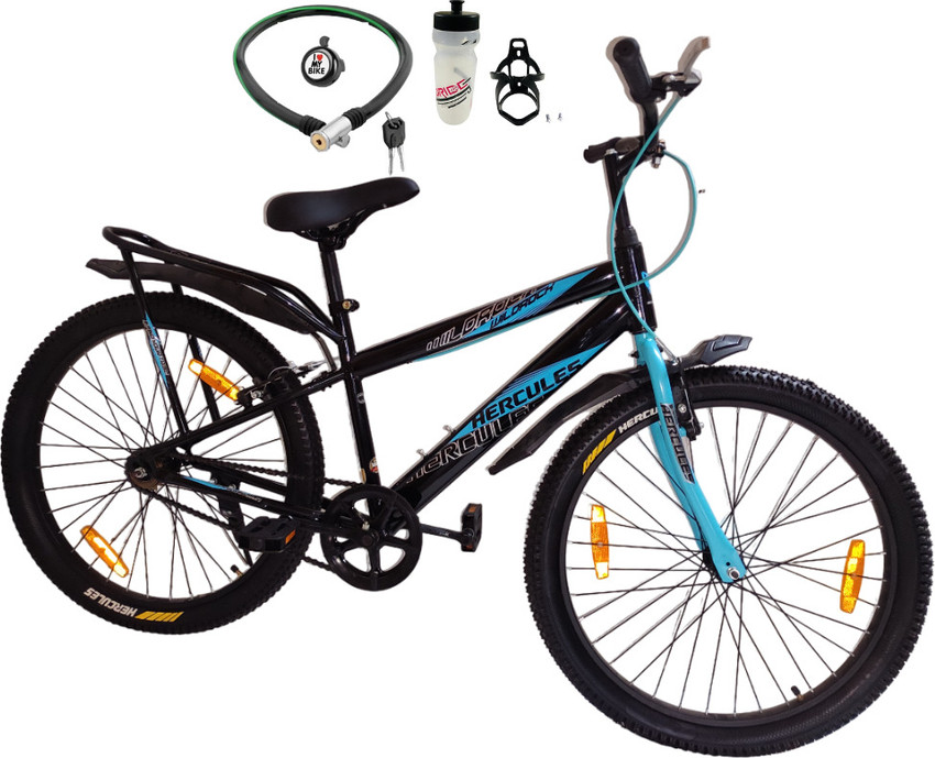 Power road cycle hot sale