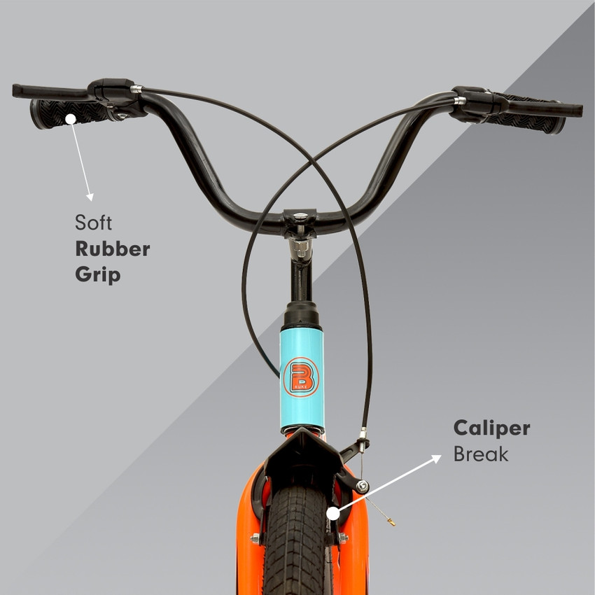16 inch store bike for sale