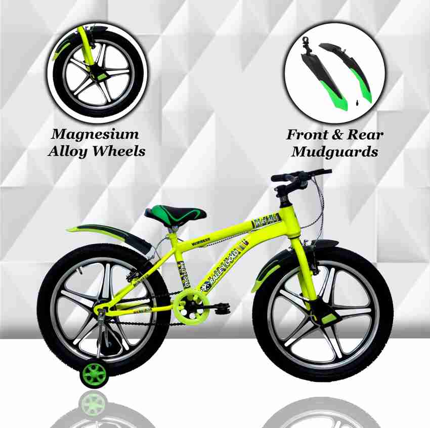 Mad maxx cycle price outlet