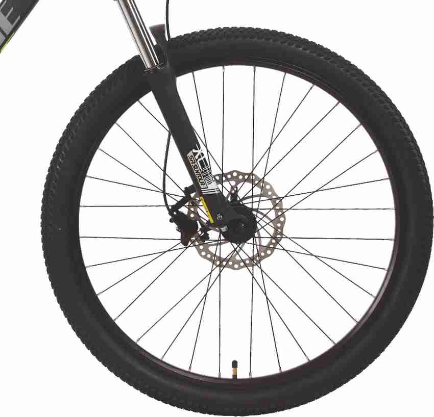 HERO Octane Barracuda 29 T Hybrid Cycle City Bike Price in India Buy HERO Octane Barracuda 29 T Hybrid Cycle City Bike online at Flipkart