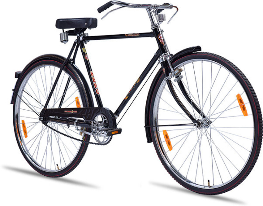 HERO JET GOLD 22 Inch Men s Full Size Bicycle 28 T Road Cycle Price in India Buy HERO JET GOLD 22 Inch Men s Full Size Bicycle 28 T Road Cycle online at Flipkart