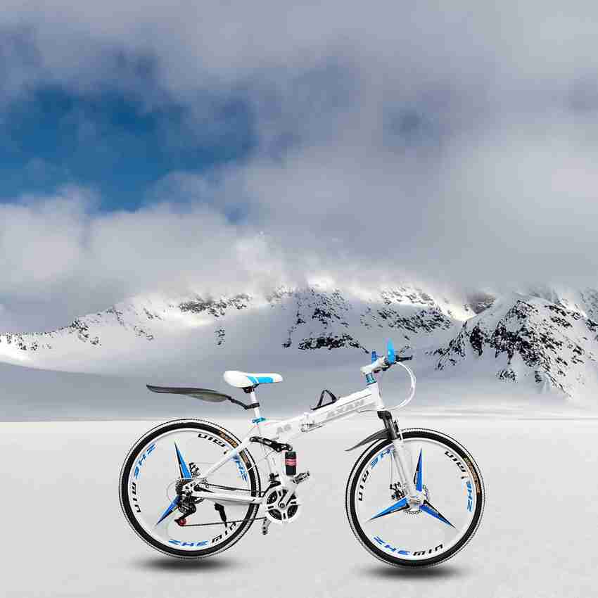 Amardeep 2025 cycles flipkart