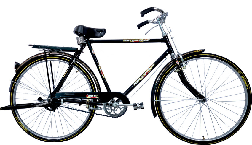 22 inch boys 2025 bikes