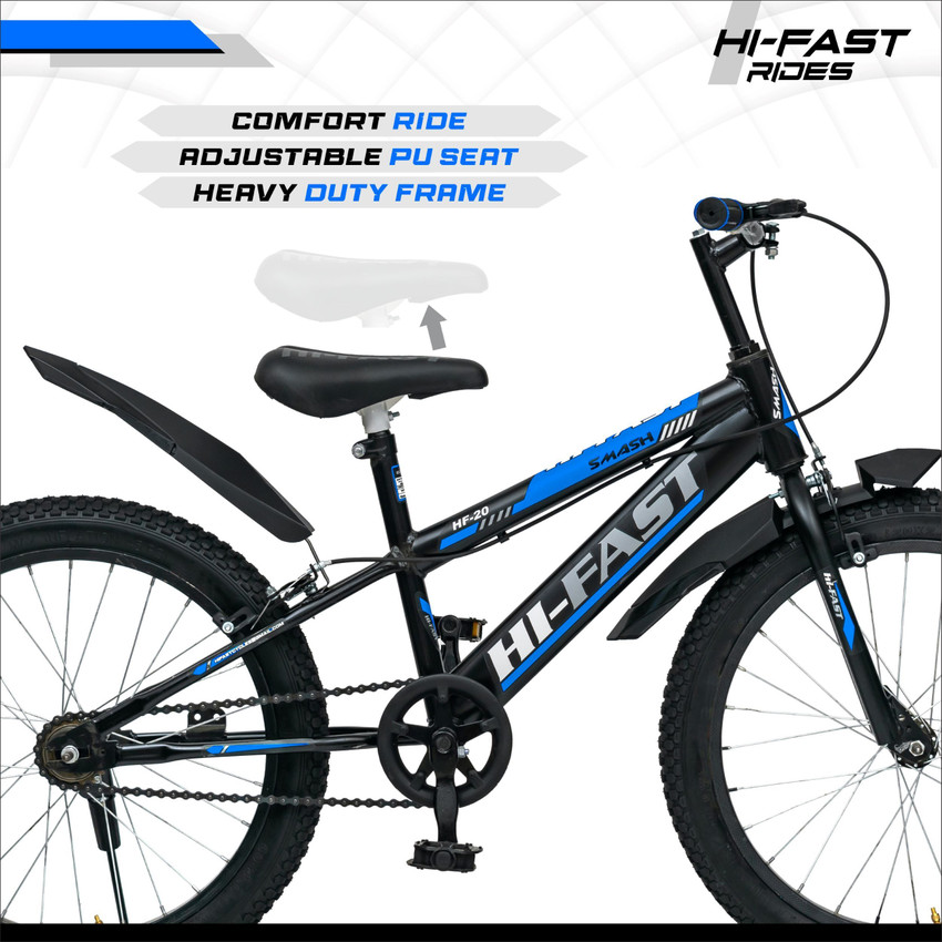 Girls sports deals cycle