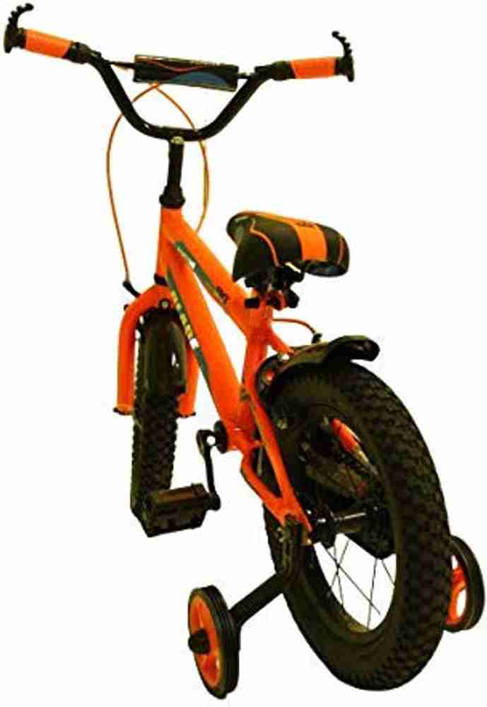 Popstar cycle 20 2025 inch