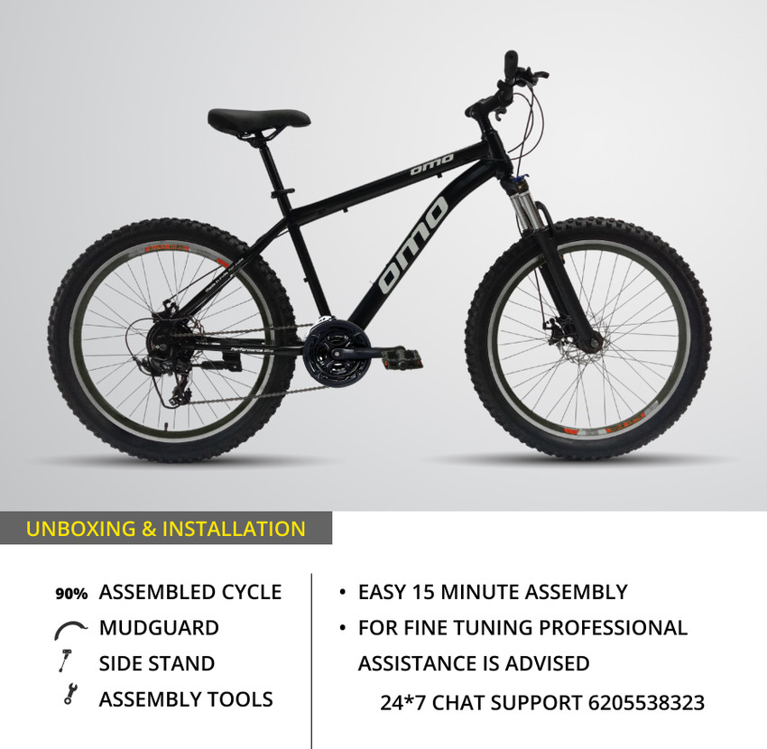 Gear discount cycle tools