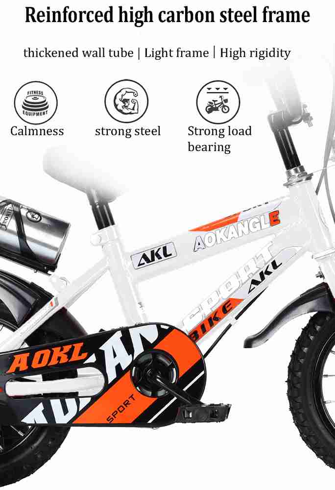 Light road best sale bike frame