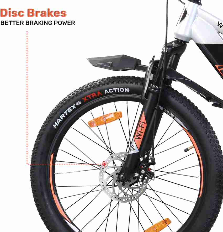 Fixie 24 inch on sale