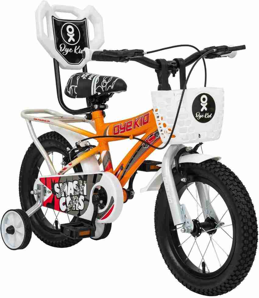 Small kid cycle hotsell price