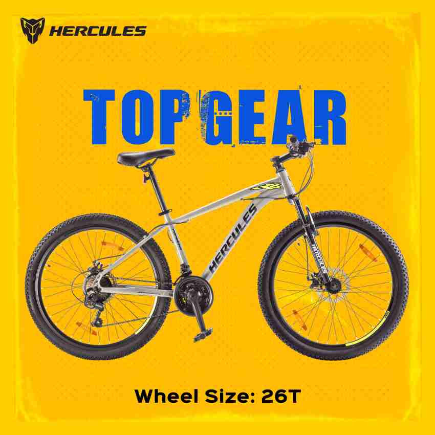 hercules top gear a29 r1 29 t