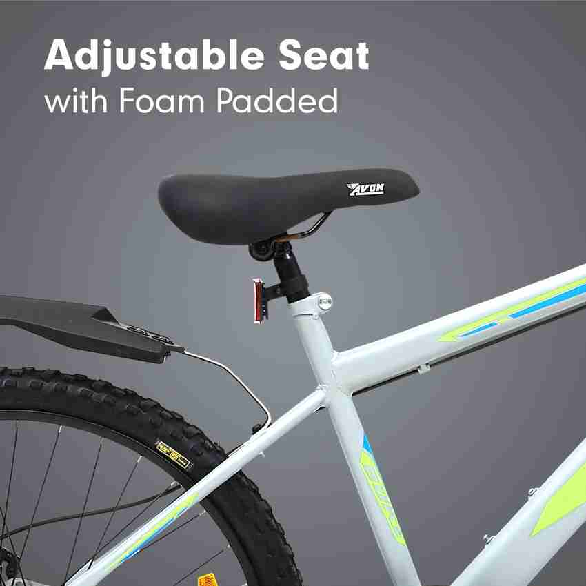 24 inch sales bike frame size