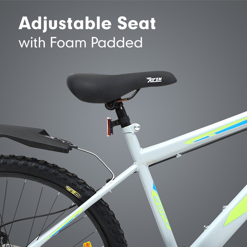 24 inch speed bike sale