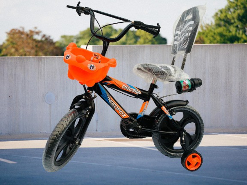 Baby bmx deals
