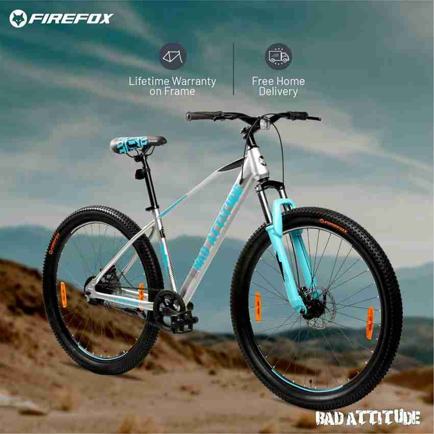 firefox bad attitude white