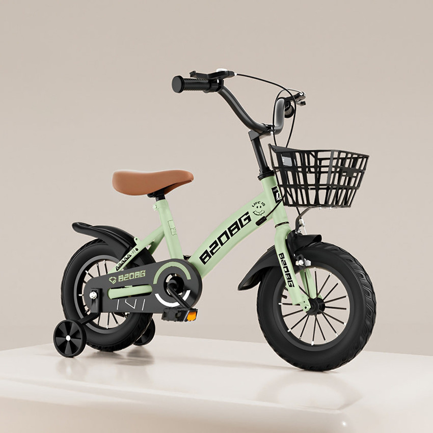 Light bike for 5 year deals old