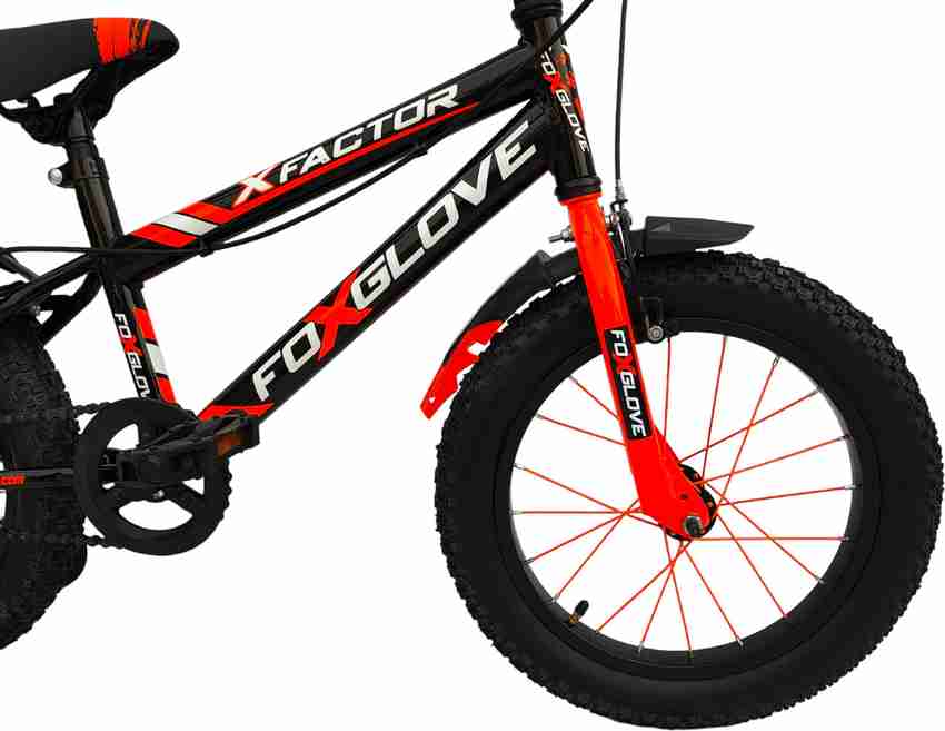 Cycle price for sales 8 year old boy