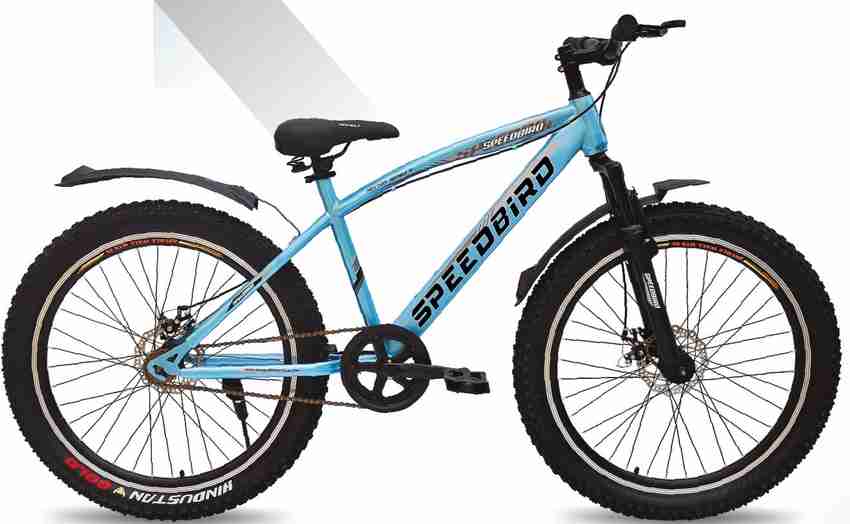 Luthra Store Speed bird SCI Warrior 26