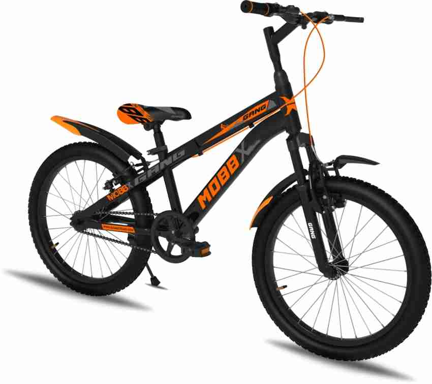 Gang extreme 2024 sports cycle price