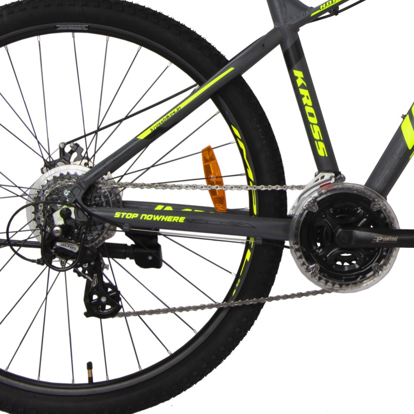 Kross 29er discount