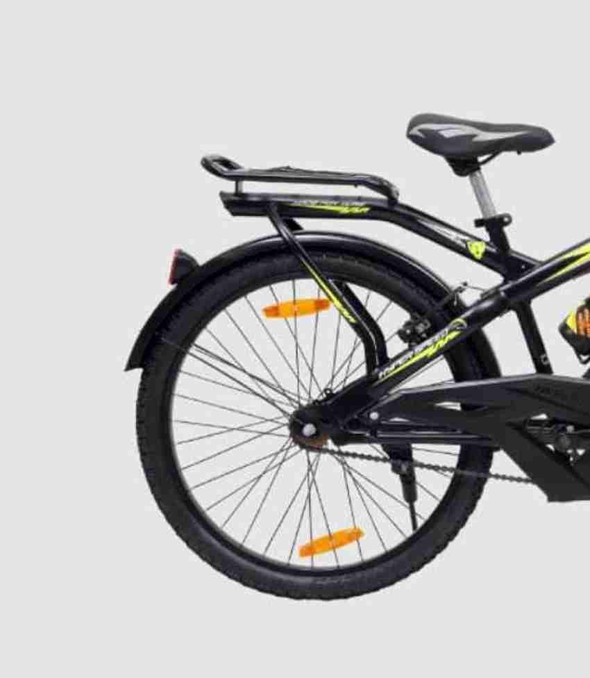 HERCULES Brut Plus IBC Wheel Size 26 Non Suspension POWER Brake 26 T Mountain Hardtail Cycle Price in India Buy HERCULES Brut Plus IBC Wheel Size 26 Non Suspension POWER Brake 26 T Mountain Hardtail C...