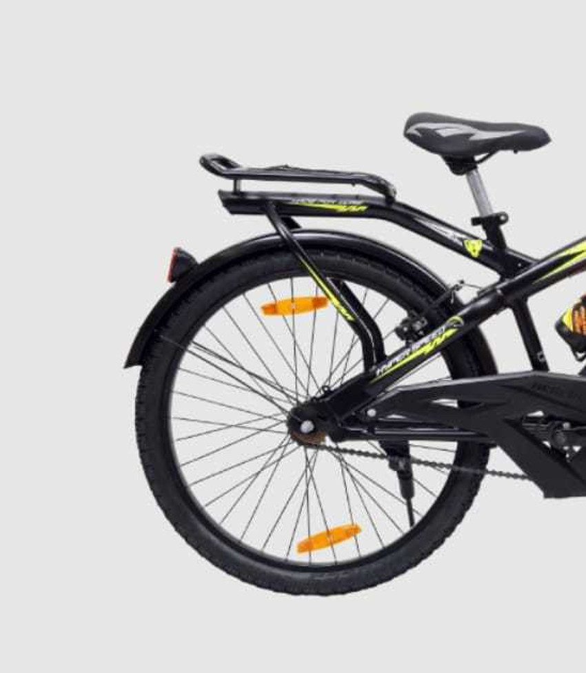 Hercules brut top plus rf 26