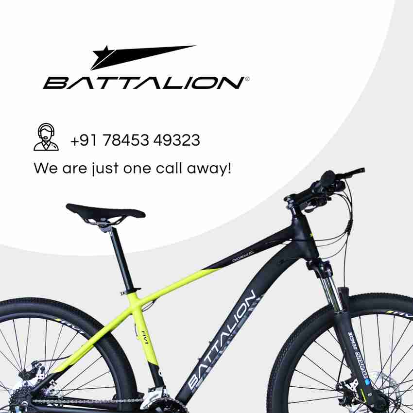 Avp 2610 deals mountain bike