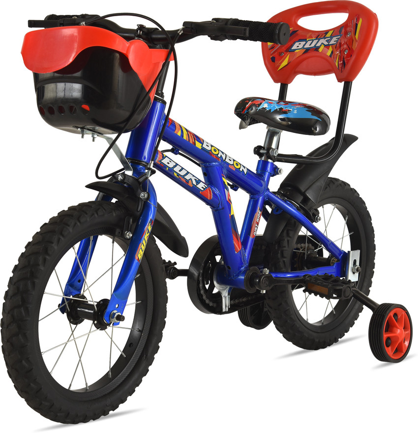 Avon cycle for 10 year boy deals