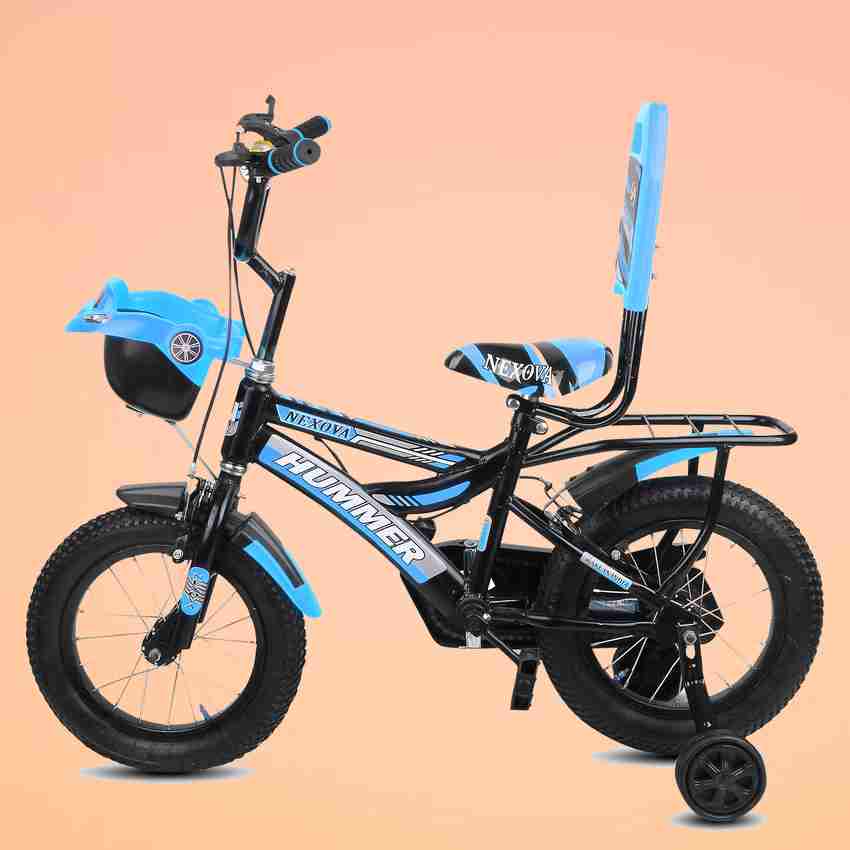 14 inch bicycle online price