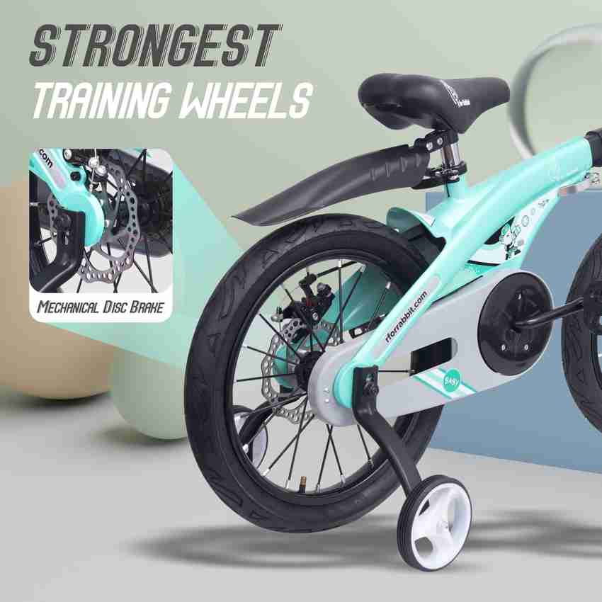 R for rabbit cycle 20 inch cheap