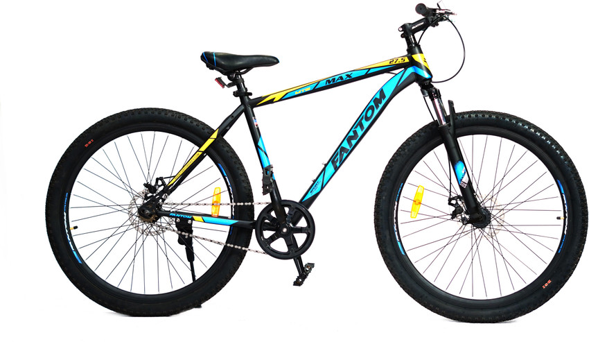 Fantom Cycle for Boys Men 27.5 T Road Cycle Price in India Buy