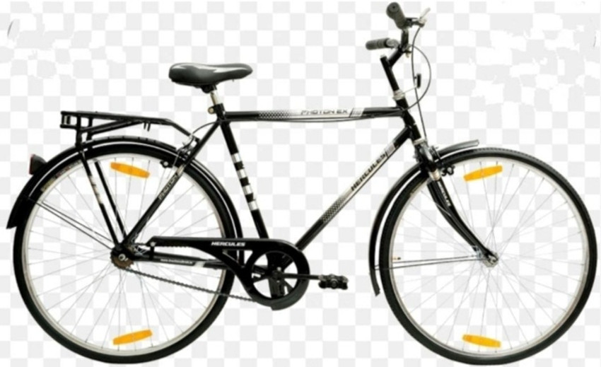 Popstar BSA photonex 26 T Road Cycle Price in India Buy Popstar BSA photonex 26 T Road Cycle online at Flipkart