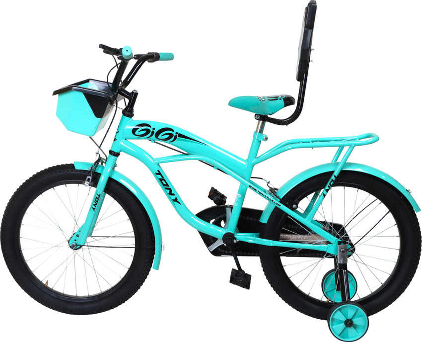 Atlas freeco shop cycle price