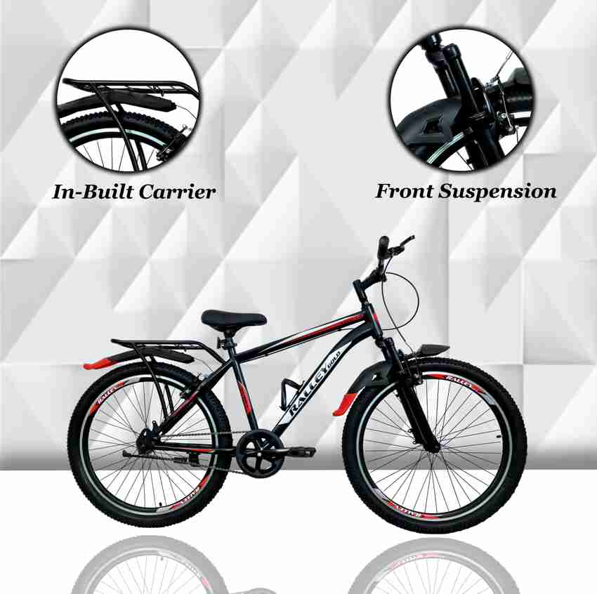 Jaguar cycle outlet under 15000