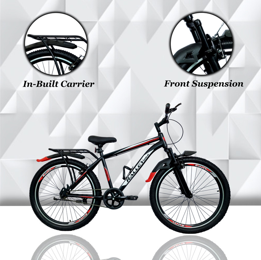 Jaguar cycle under 15000 store