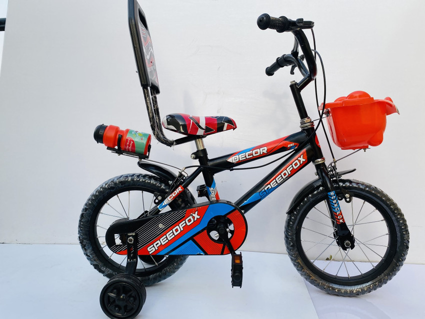 Bmx bicycle for girl hot sale