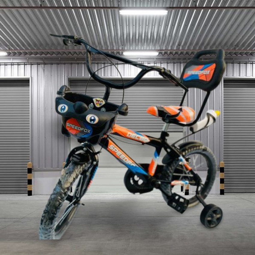 Bicycle for girl age 2 clearance