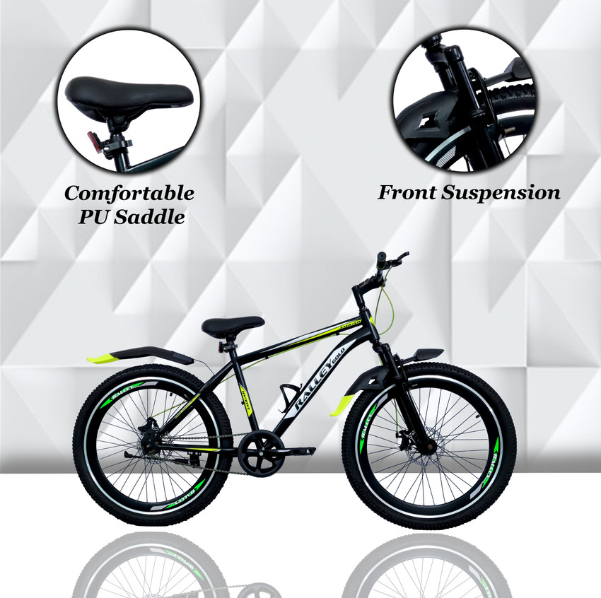 Full size 2025 bicycle price