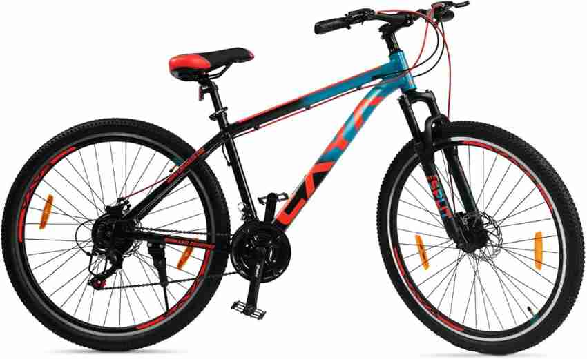 High speed cycle online price