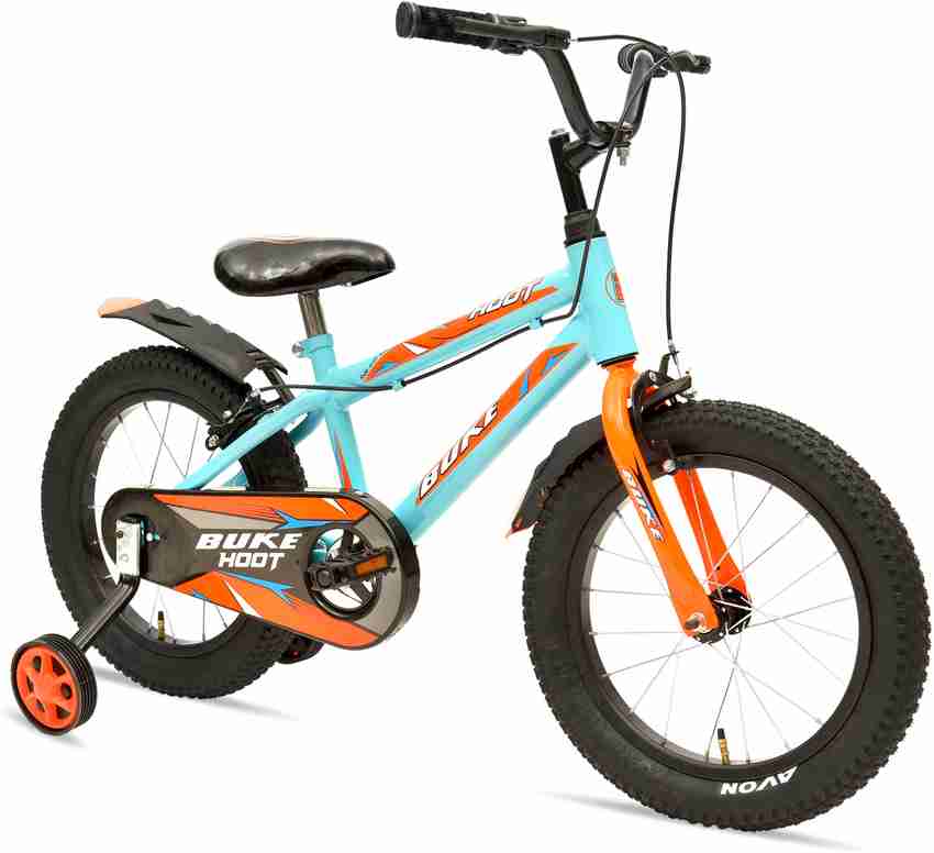 16 inch boys bike sale sales
