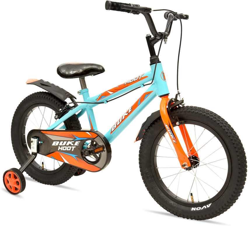 10 inch 2025 boys bike
