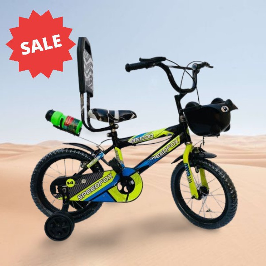 2 year old bmx online