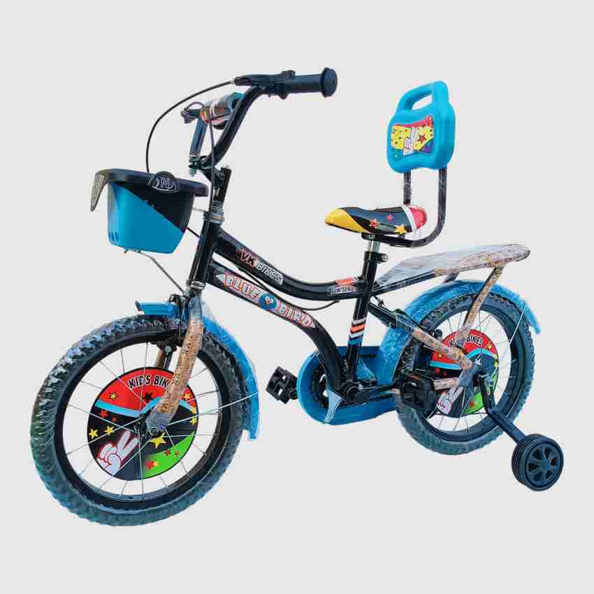 Baby hero best sale cycle price