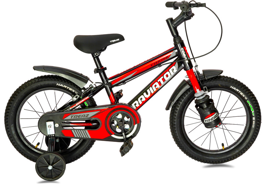 16 boys bike discount