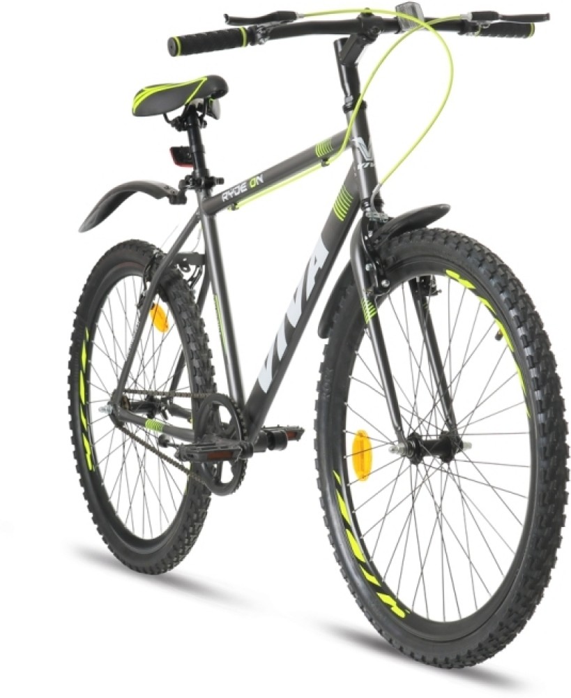 viva ryde on 26t mountain bike price