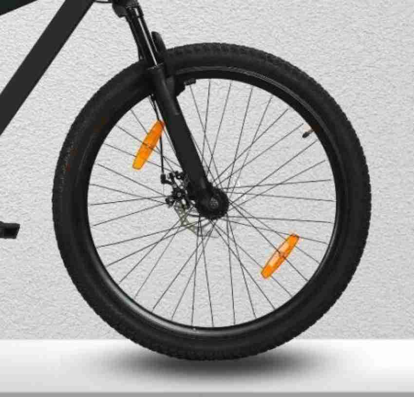 Schnell r discount bike 29er price