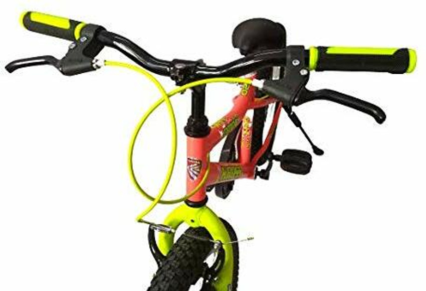 Kross extreme hot sale 20